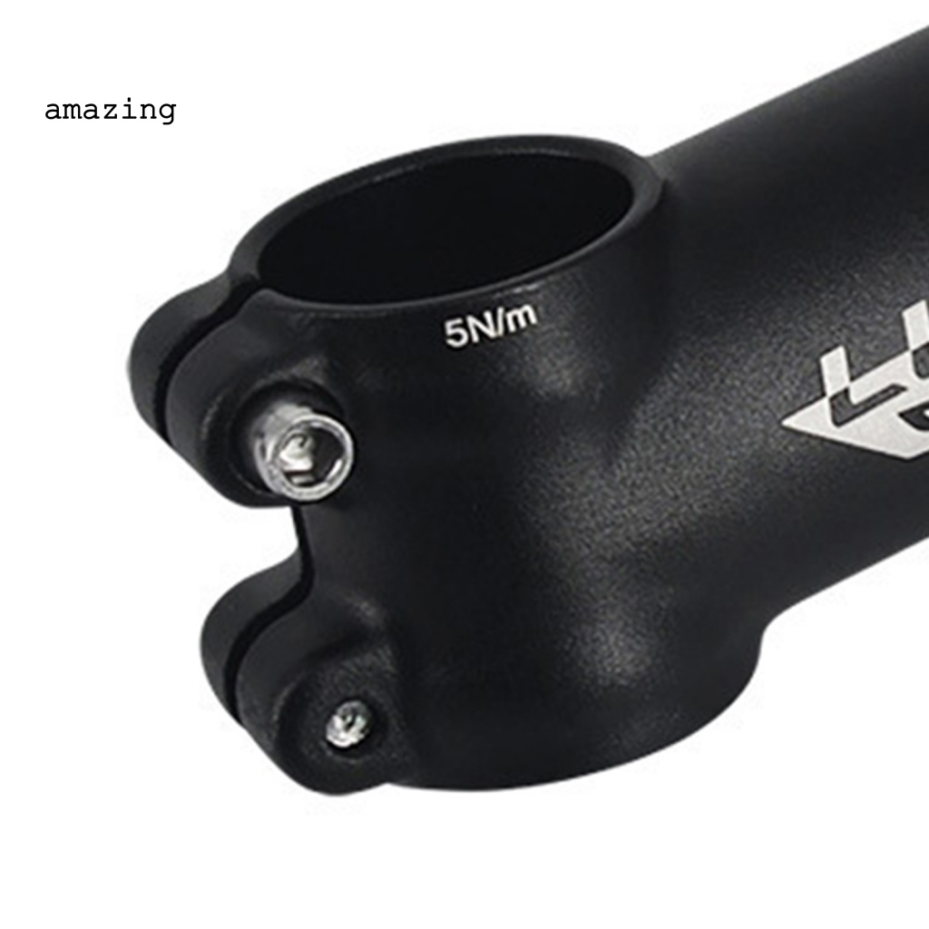 Tay Cầm Bằng Hợp Kim Nhôm Cứng Cáp Cho MTB
