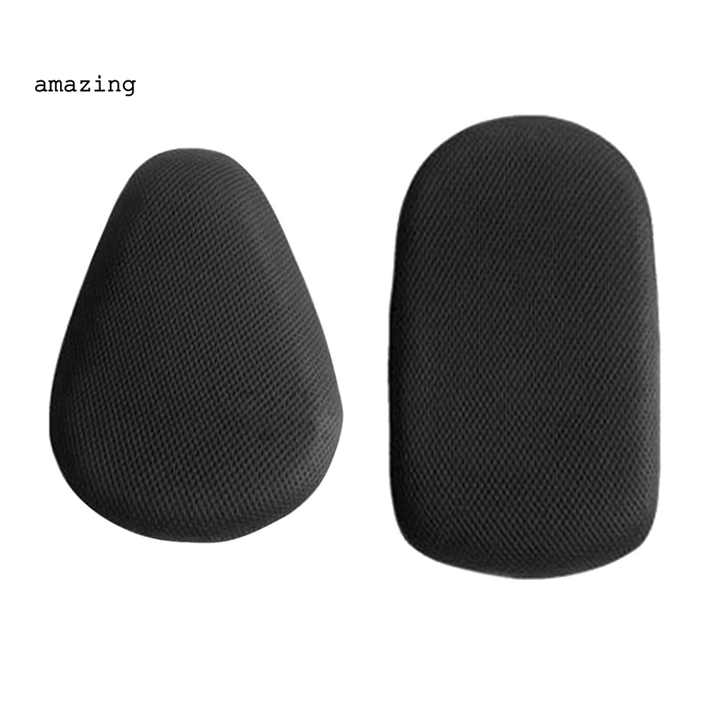 Vỏ Bọc Yên Xe Máy Thay Thế Thoải Mái Chống Thấm Nước