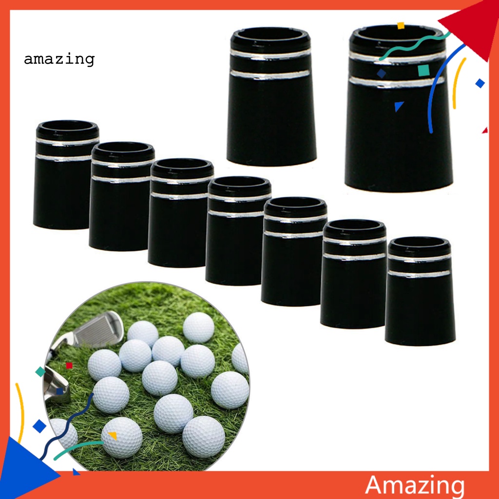 Bọc Gậy Đánh Golf Bằng Cao Su Chuyên Dụng