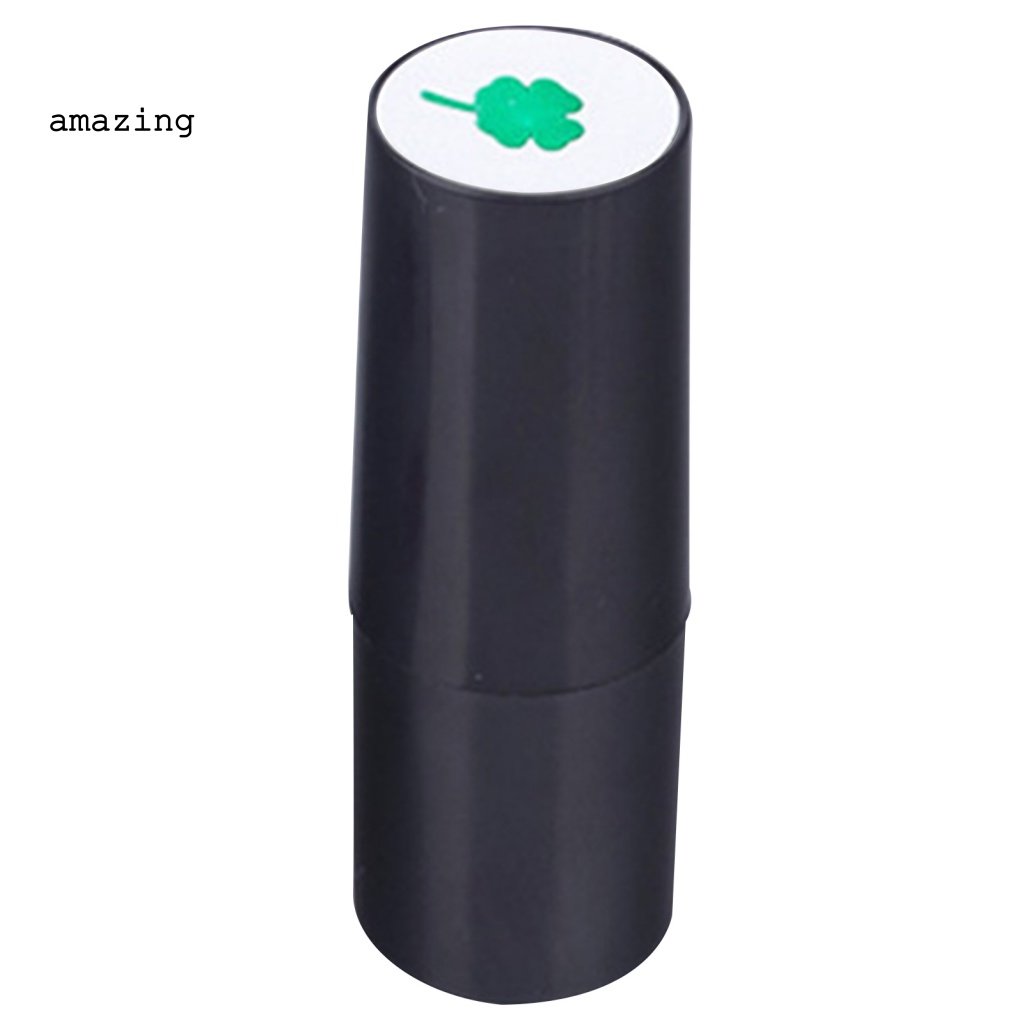 Dụng Cụ Đánh Dấu Bóng Golf Siêu Nhẹ Có Thể Tái Sử Dụng