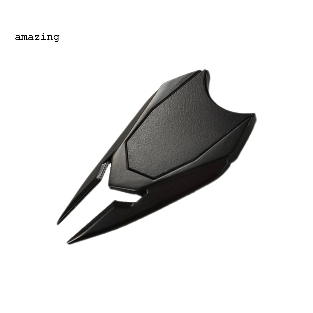 Dụng Cụ Sửa Chữa Gậy Đánh Golf Bằng Hợp Kim Kẽm Hình Nĩa Độc Đáo Đa Năng