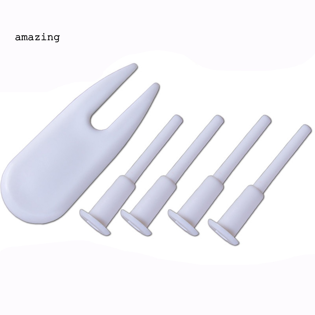 Bộ Dụng Cụ Thay Thế Cho Bóng Tập Yoga Thể Hình Tiện Dụng