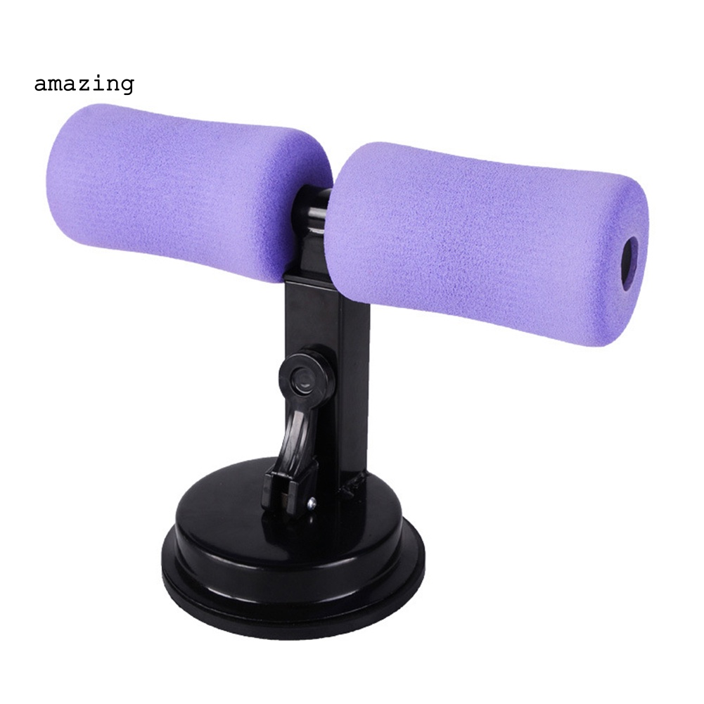 Dụng Cụ Hỗ Trợ Tập Thể Hình Mini Tại Nhà