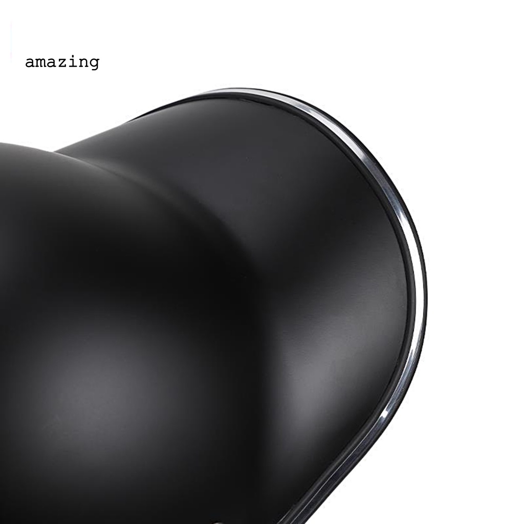 Mũ Bảo Hiểm Unisex Chống Rơi Chịu Lực Cao An Toàn Khi Lái Xe Mùa Đông