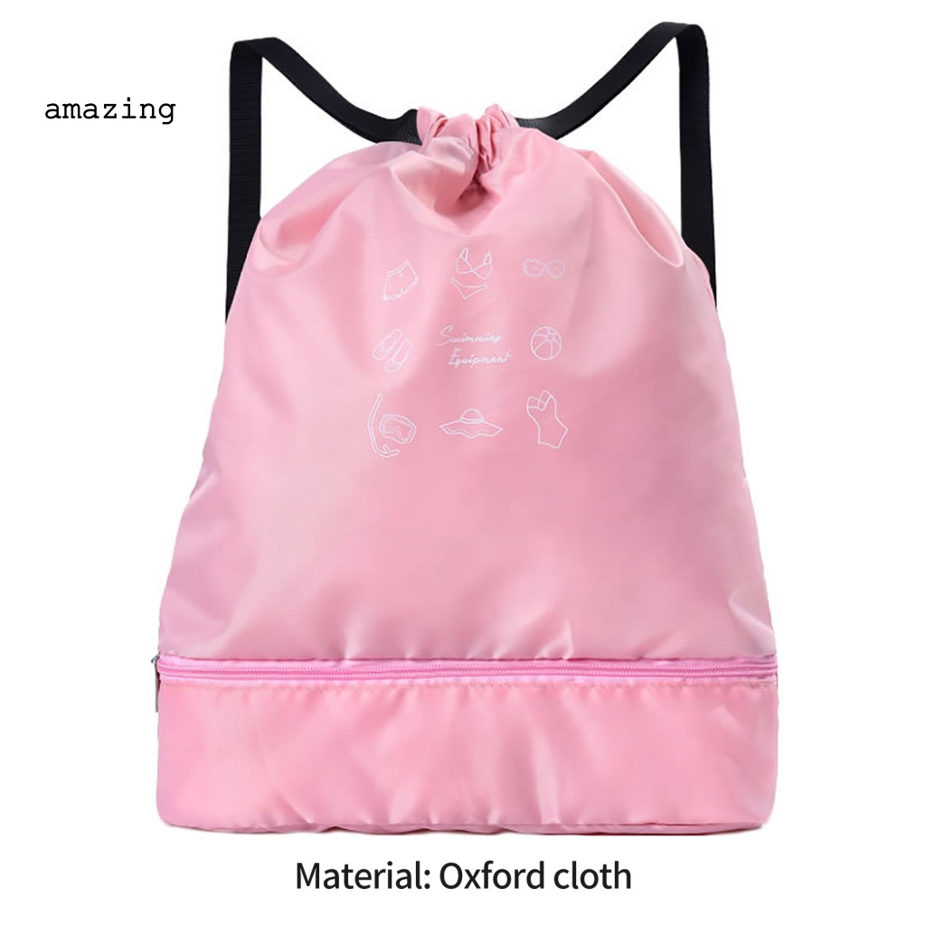 Balo Thể Thao Chống Trầy Xước Tiện Dụng Cho Bé