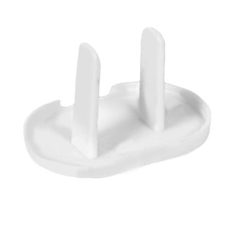 Plug Socket Cover Baby Proof Child Safety Protector Guard Mains Electric