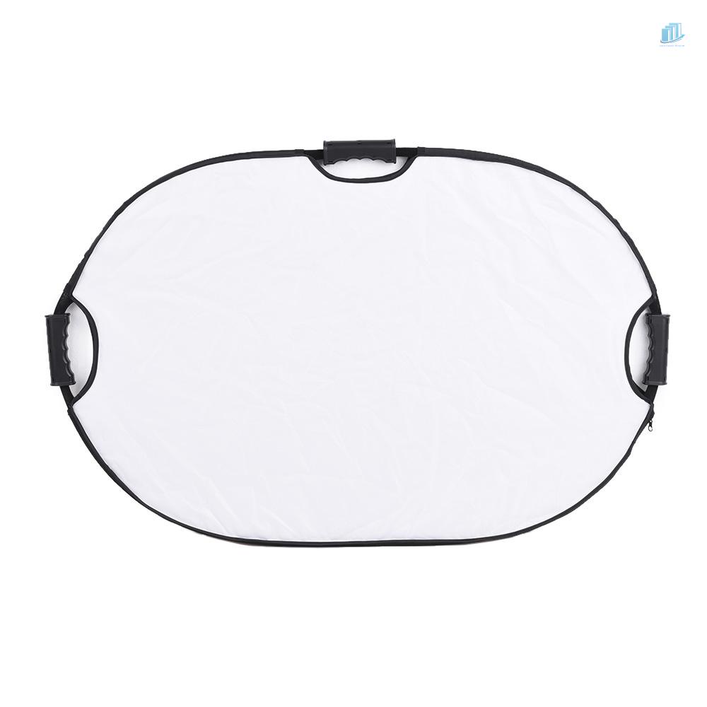 Đồng Hồ Thông Minh Cầm Tay Andoer 90 * 60cm 5 Trong 1 Có Thể Gấp Gọn Đa Năng Màu Vàng / Bạc / Trắng / Đen