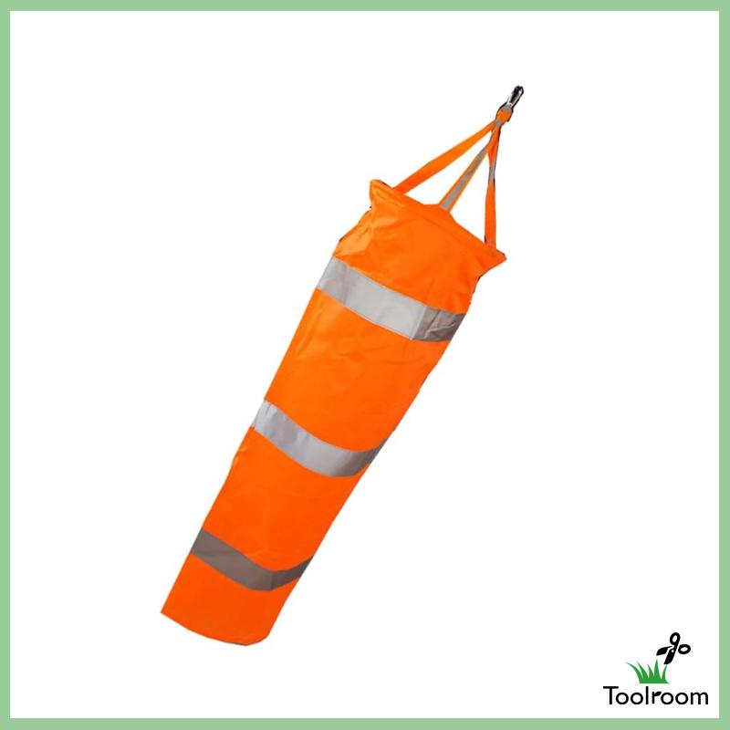 Túi Đựng Cờ Gió 60cm 24inch Tiện Dụng Khi Đi Cắm Trại