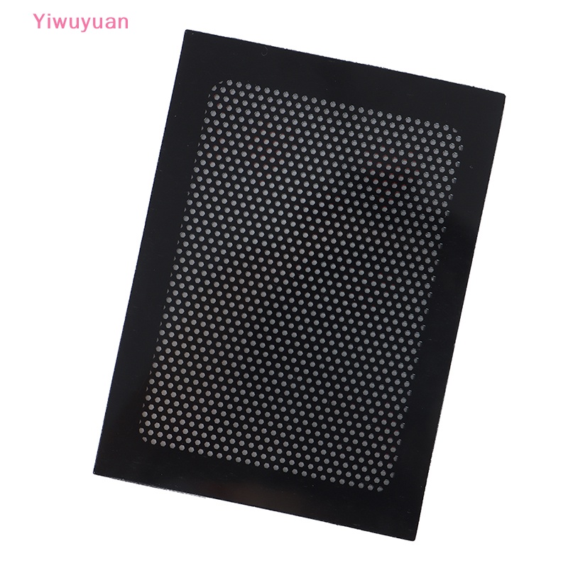 Thanh Ảo Thuật Thay Đổi Phiên Bản 3.0 Mới