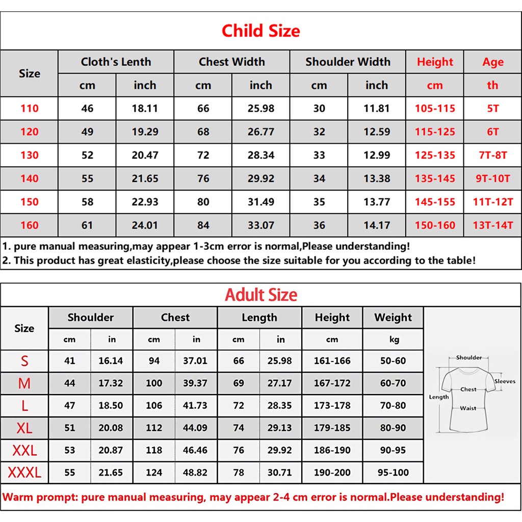 Áo Thun polo Tay Ngắn Thoáng Khí Thoải Mái In Hình mazda Phong Cách harajuku Thời Trang Mùa Hè Cho Nam
