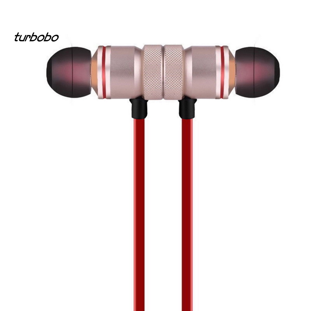 Tai Nghe Nhét Tai Không Dây Âm Thanh Vòm Trong Suốt Phong Cách Bobo Cho Điện Thoại