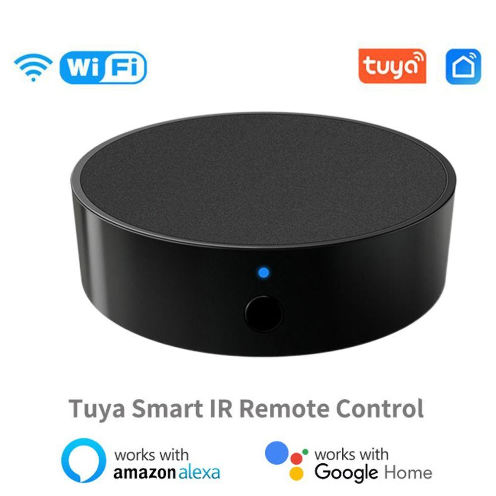 Thiết Bị Điều Khiển Từ Xa Bằng Giọng Nói Qua Ứng Dụng Điện Thoại Thông Minh Alexa