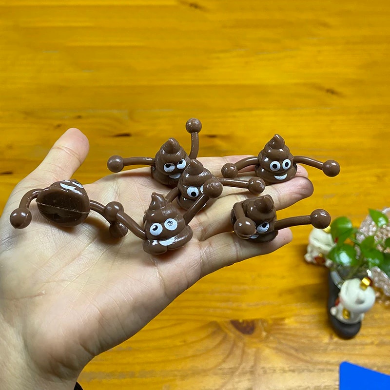Đồ Chơi Ná Bắn Súng Giả Vui Nhộn Giảm Căng Thẳng Cho Trẻ Em Và Người Lớn