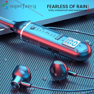 Tai Nghe Bluetooth 5.2 Không Dây