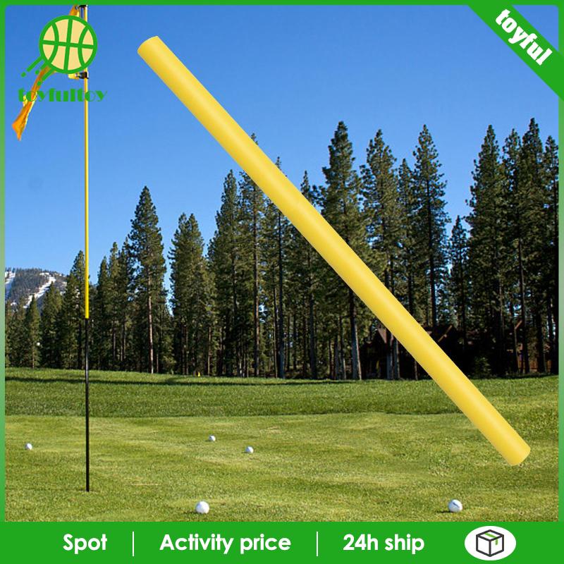 Dụng Cụ Giữ Ấm Hỗ Trợ Tập Luyện Điều Chỉnh Tư Thế Đánh Tennis