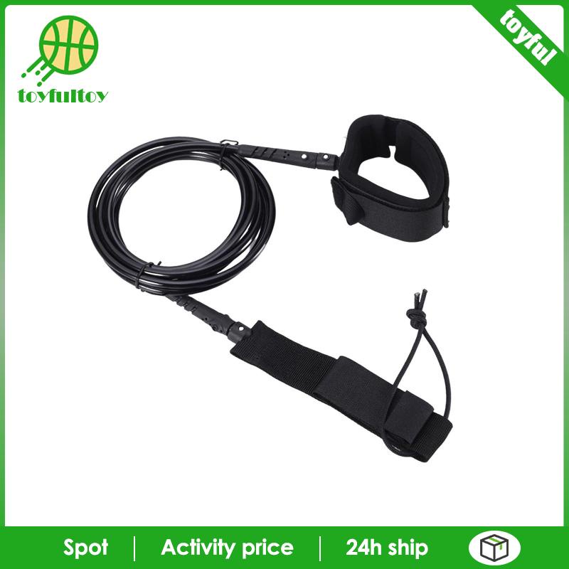 Dây Gắn Chân Vịt / Ván Lướt Sóng Tiện Dụng