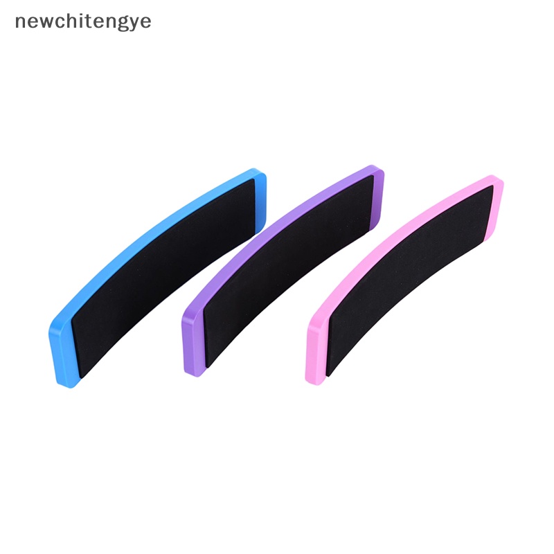 Ván Xoay Múa Ba Lê Cho Búp Bê Skag