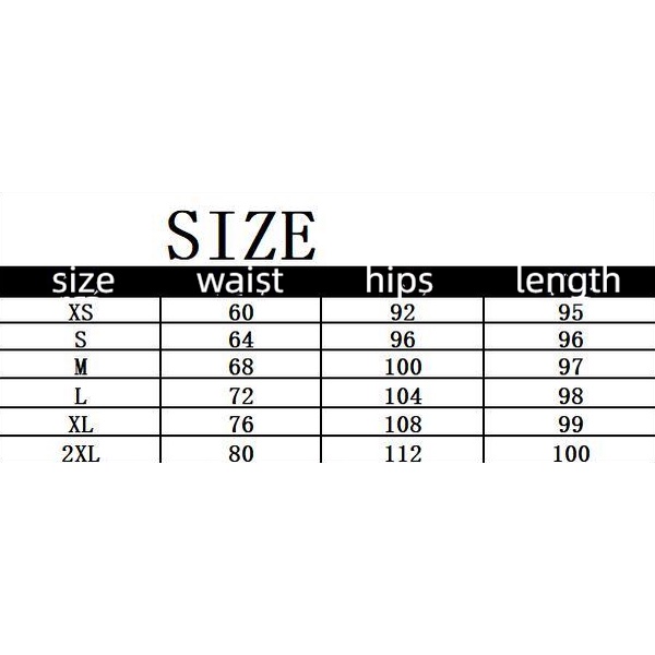 Chân váy jean Lưng Cao Xếp Li Phong Cách Retro Mỹ