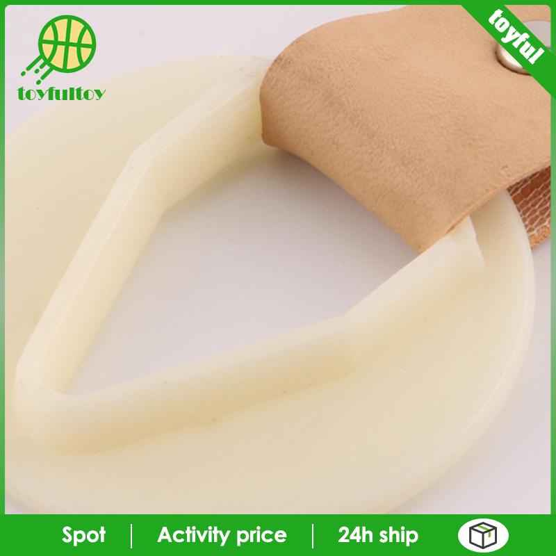 Kẹp Đầu Cơ Bida Chuyên Dụng Chất Lượng Cao