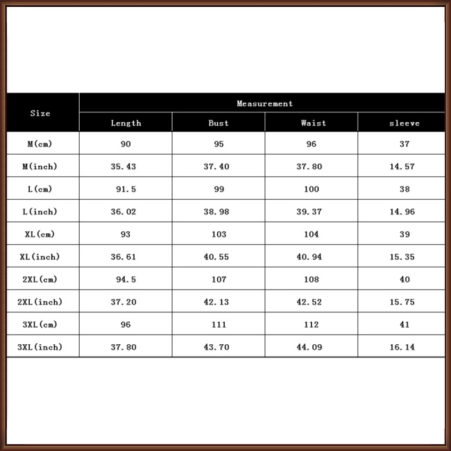 Đầm Dây Rút Họa Tiết Kẻ Sọc Duyên Dáng Thời Trang Cho Nữ