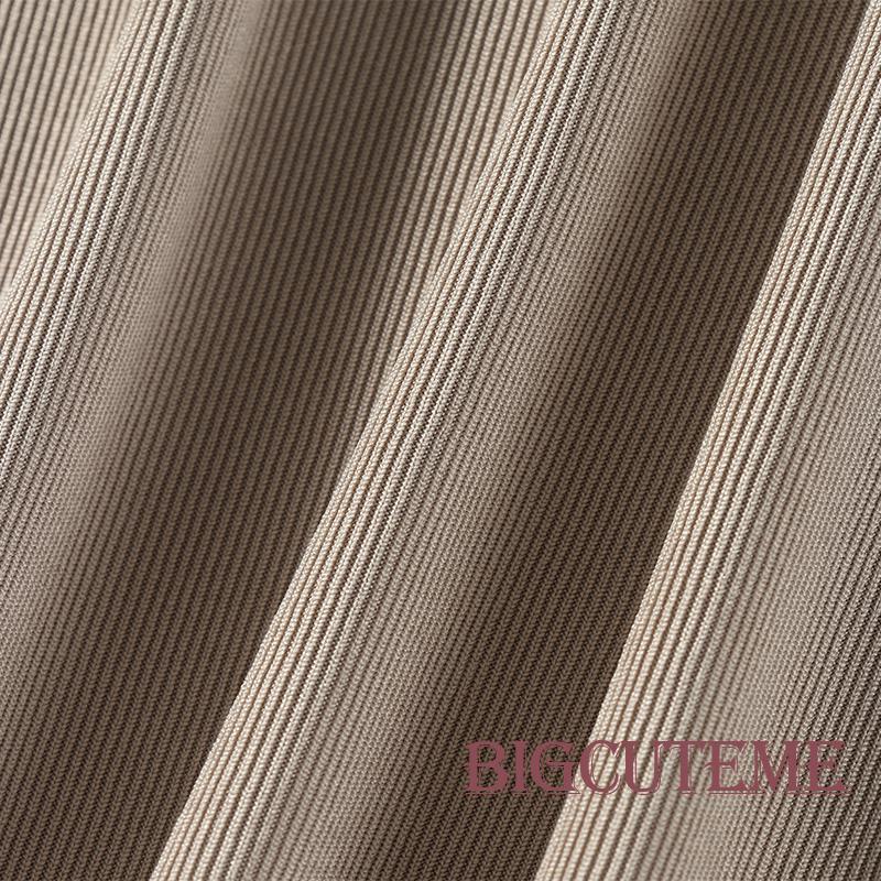 Áo Croptop Sát Nách Cổ Cao In Chữ Thời Trang Mùa Hè Cho Nữ