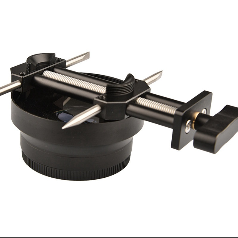 Bộ Dụng Cụ Sửa Chữa Ống Kính Máy Ảnh 22mm-110mm Từ 8mm Đến 90mm