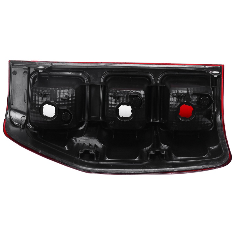 Đèn Phanh Gắn Đuôi Xe Cho Ford Ranger Ute Px XLs XLt 2011 2012 2013 2014 2015 2016 2017 2018