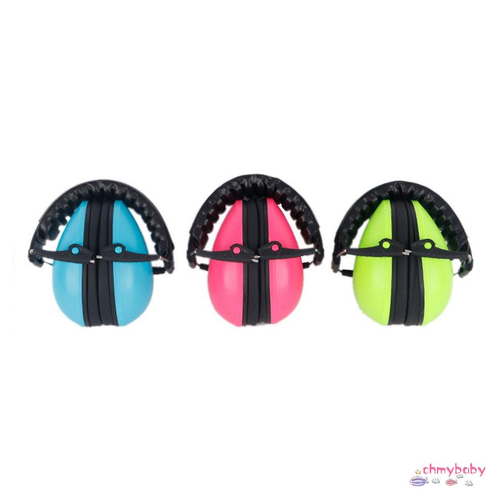 [Sẵn sàng] Bịt Tai Chống Ồn Bảo Vệ Cách Âm Khi Đi Du Lịch Giảm Tiếng Loại Kinh Tế Nrr 21Db Thoải Mái [P/14]