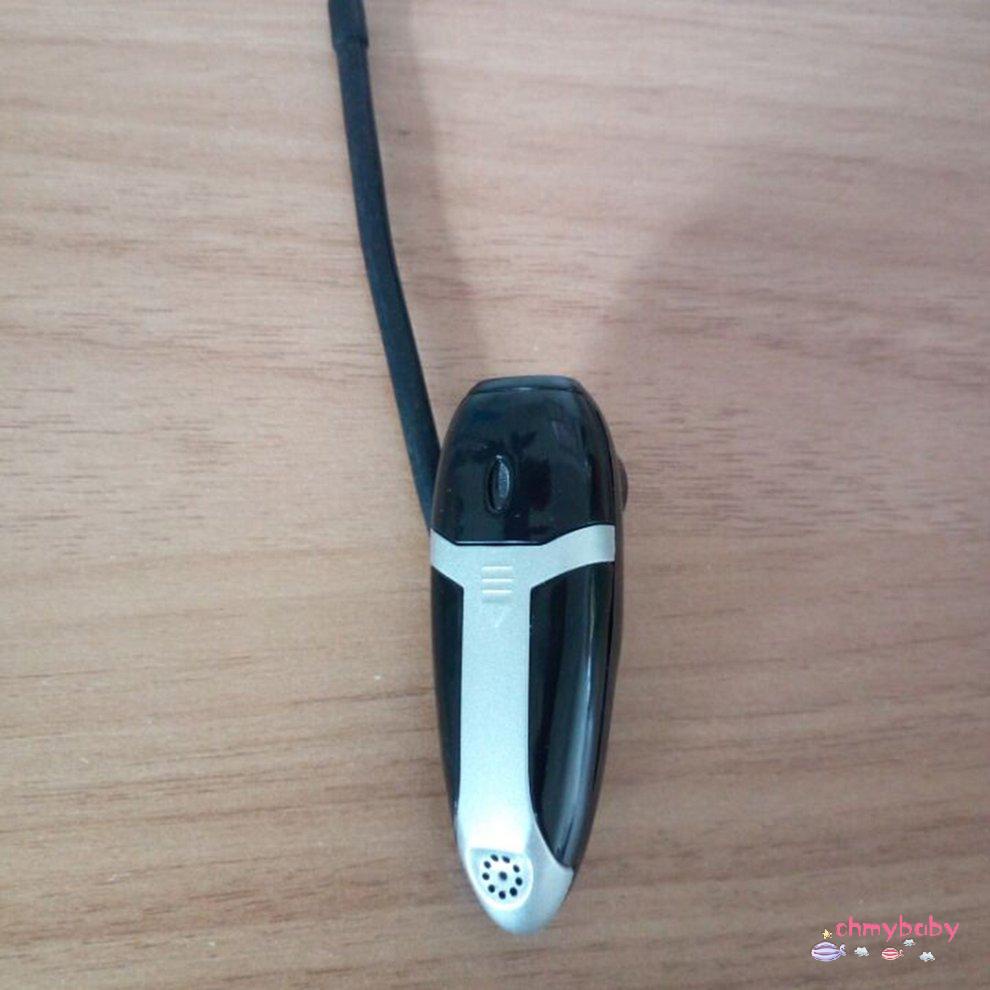 [Trong kho] Máy trợ thính kỹ thuật số loại tai chuyên nghiệp Jz-1088B [P/1]