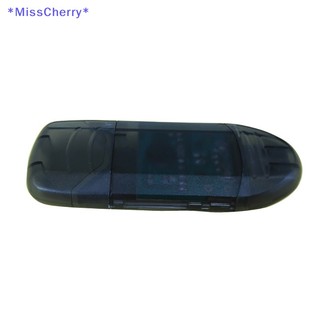 Đầu Đọc Thẻ Nhớ Micro SD T-Flash TF SDHC USB 2.0 Tốc Độ Cao Mới