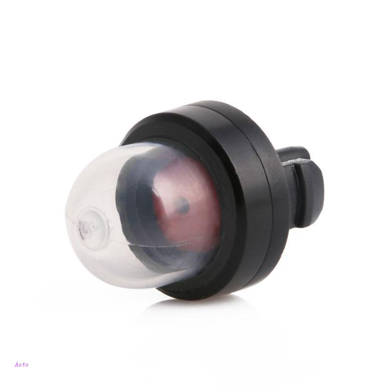 1 Chiếc Bơm Nhiên Liệu Cho Ryobi