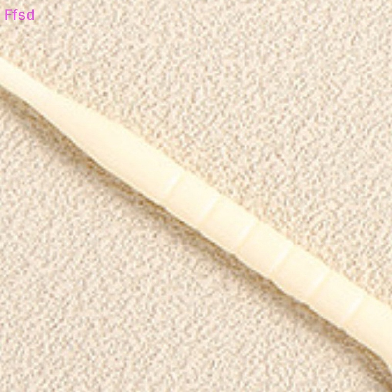 {Ffsd} Máy Tỉa Lông Mũi Và Tai Hai Đầu Di Động Kèm Hộp Đựng * Bán Chạy