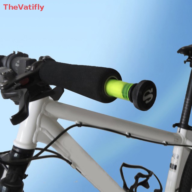 Áo Mưa Dày Dặn Đi Xe Đạp Điện Dành Cho Nam Nữ