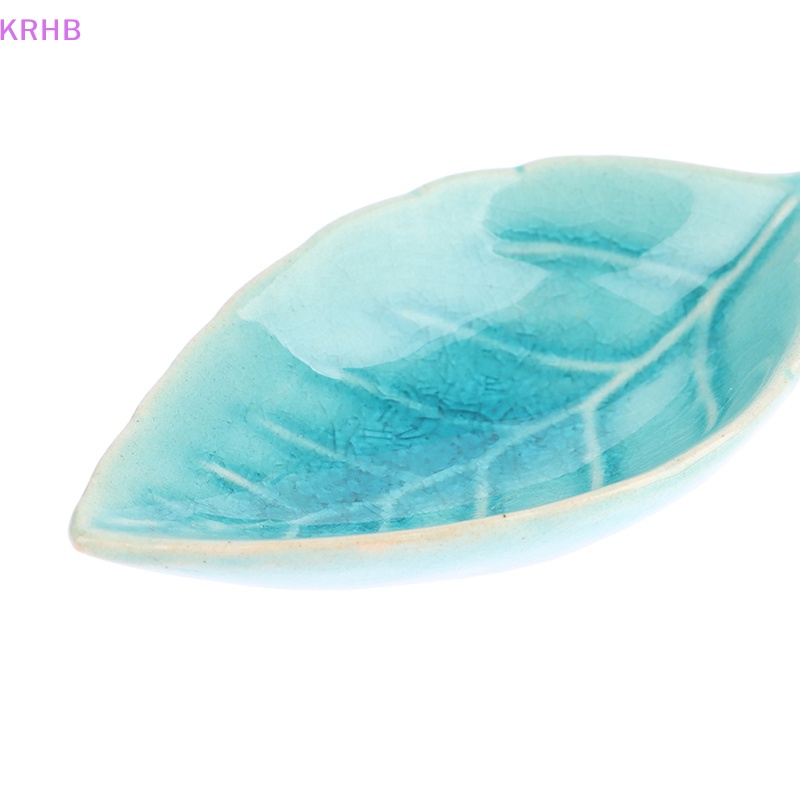 1 Tô Sứ Trộn Đắp Mặt Nạ Chăm Sóc Da