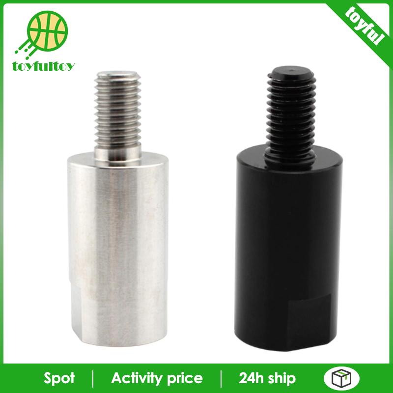 Bộ Phụ Kiện Giảm Xóc Phía Sau Dành Cho Ttr90 2003-2022