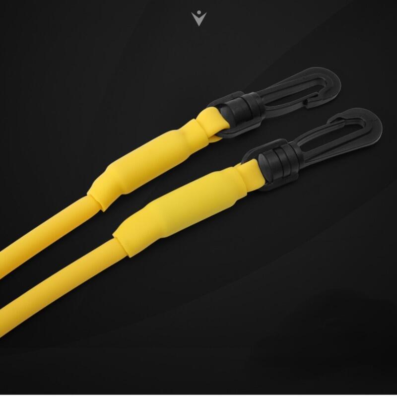 Dây Đai Hỗ Trợ Tập Đánh Golf PGM JZQ025