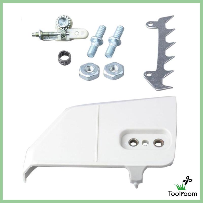 Vỏ Bọc Dây Xích Ly Hợp Thay Thế Chuyên Dụng Cho Xe Hơi 250