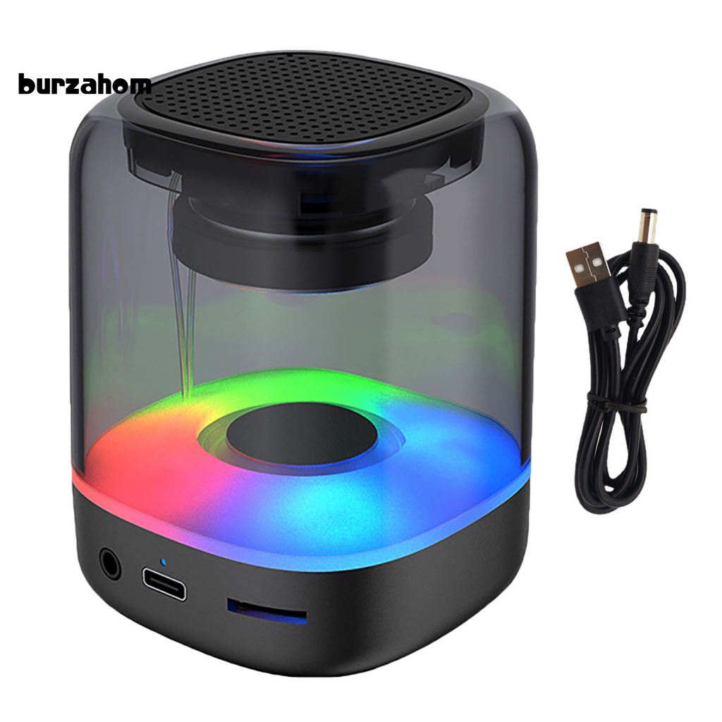 Loa Bluetooth Không Dây E-3052 Âm Thanh Siêu Trầm Và Phụ Kiện Điện Thoại