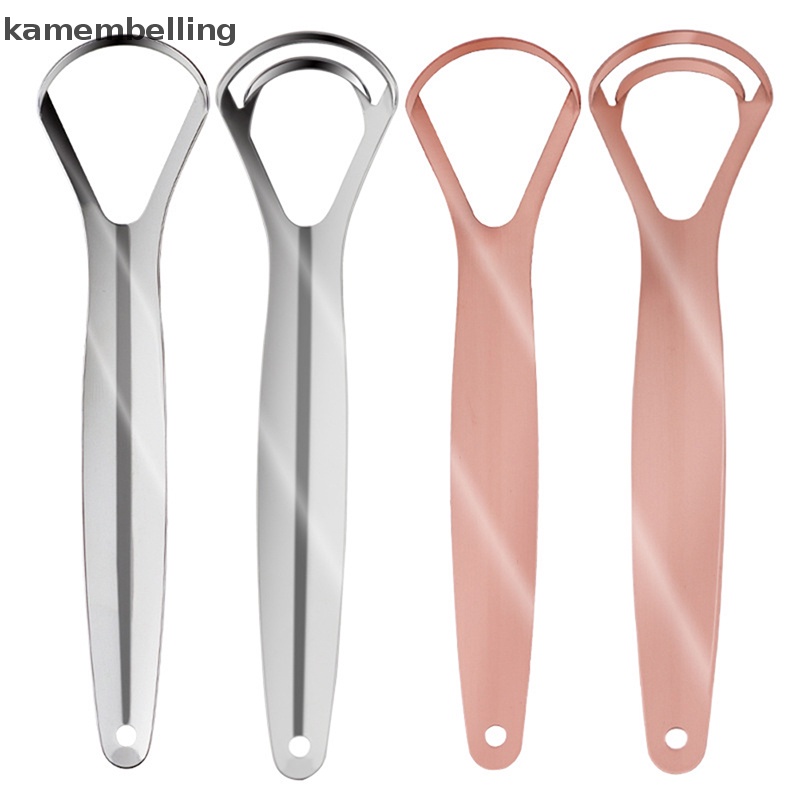 Dụng Cụ Mài Lưỡi Một / Hai Lớp Bằng Thép Không Gỉ