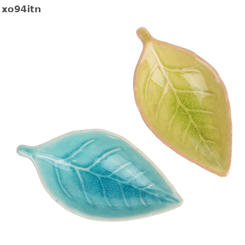 1 Tô Sứ Dùng Trộn Mặt Nạ Dưỡng Da Tiện Dụng