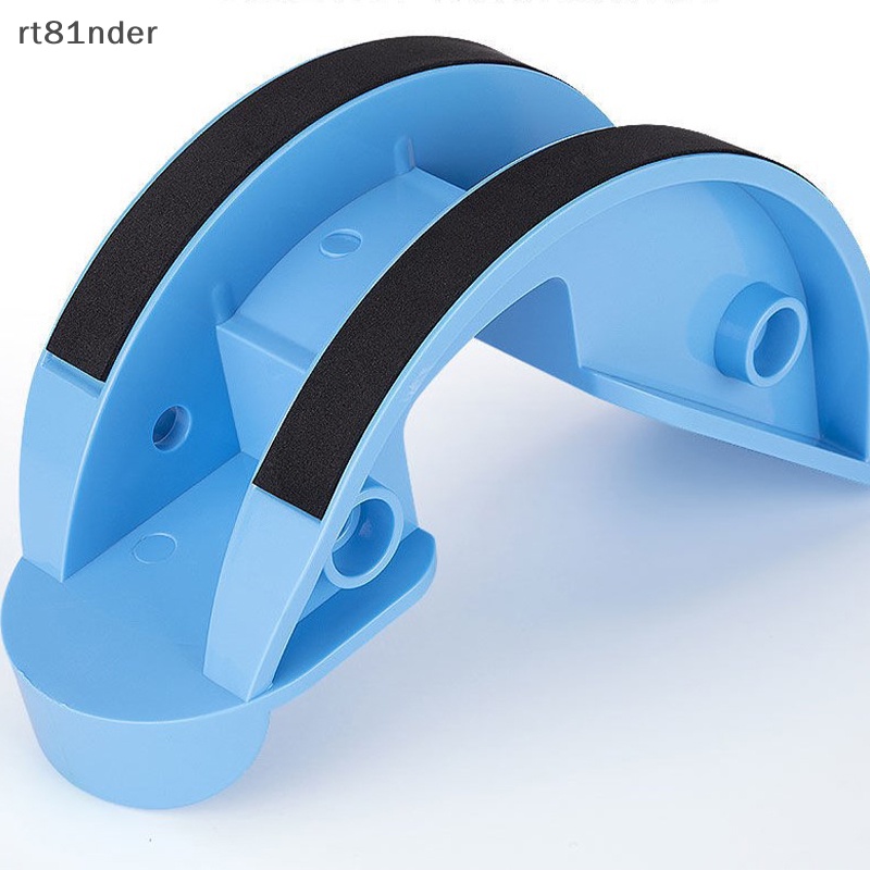 Rt Dụng Cụ Hỗ Trợ Căng Cơ Bắp Chân Khi Tập Yoga / Thể Thao