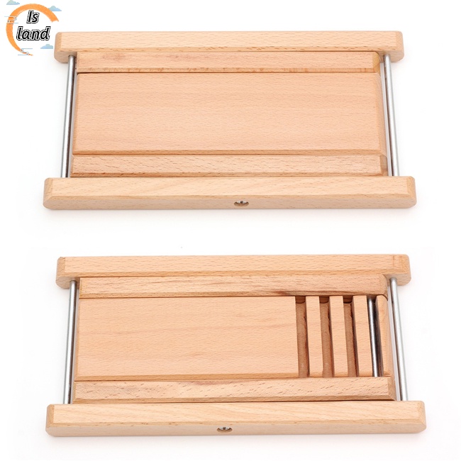 Giá Đỡ Đàn Guitar Erhu Pipa 4 Mức Độ Bằng Gỗ Có Thể Điều Chỉnh