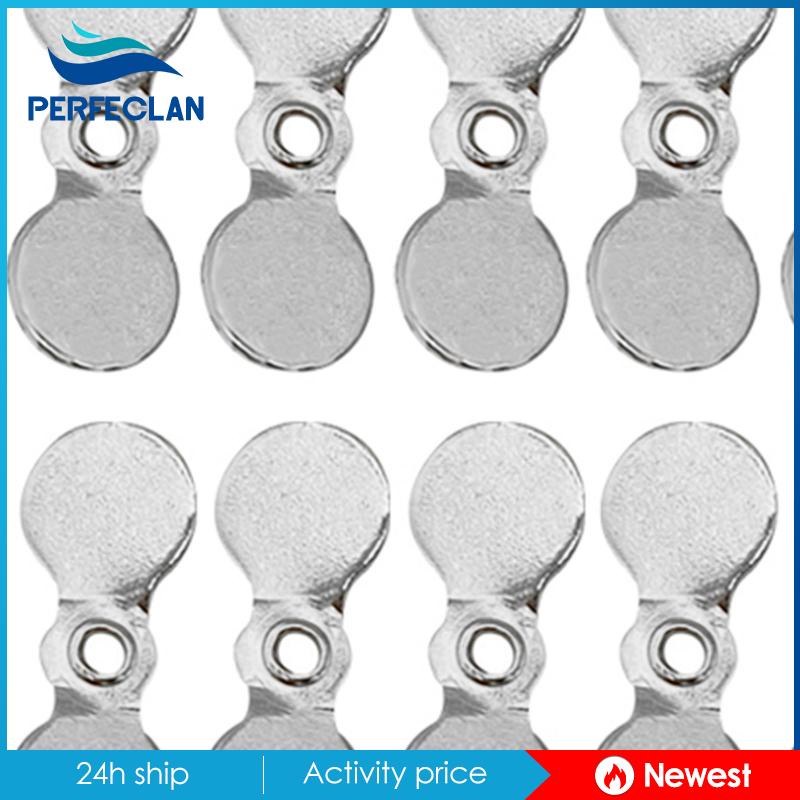 Cánh Quạt Câu Cá Chất Lượng Cao