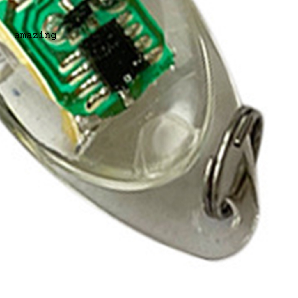 Đèn Mồi Câu Cá Chuyên Nghiệp Chất Lượng Cao Tiện Lợi Dễ Sử Dụng