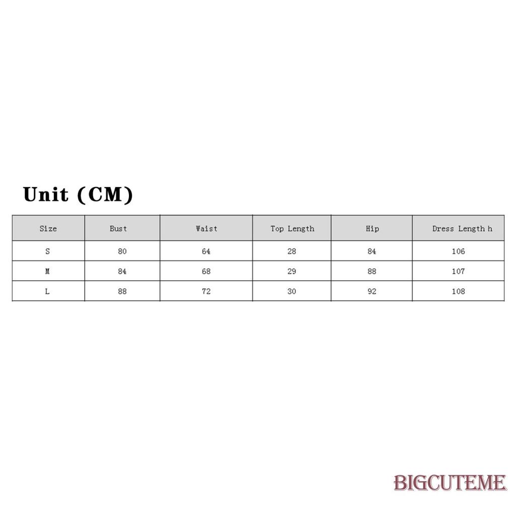 Set Đồ Mùa Hè 2 Món Gồm Áo Hai Dây Họa Tiết Hoa + Chân Váy Dài Xẻ Tà Lưng Cao Cho Nữ