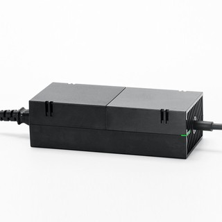 Microsoft Original Oem Power Supply Ac Adapter Replacement For Xbox One Game Console Accessories Electronic Tools [Q/13]