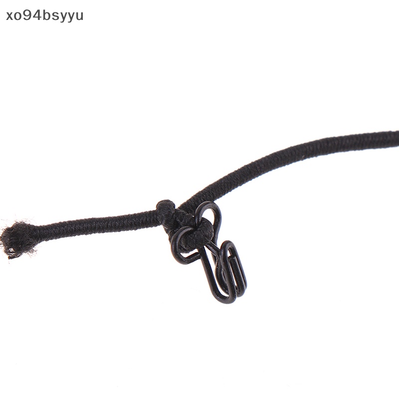 Set 60 Miếng Dán Nâng Cơ Mặt Tạo Cằm Chữ V Chống Nếp Nhăn Tức Thì Xo94Bsyu