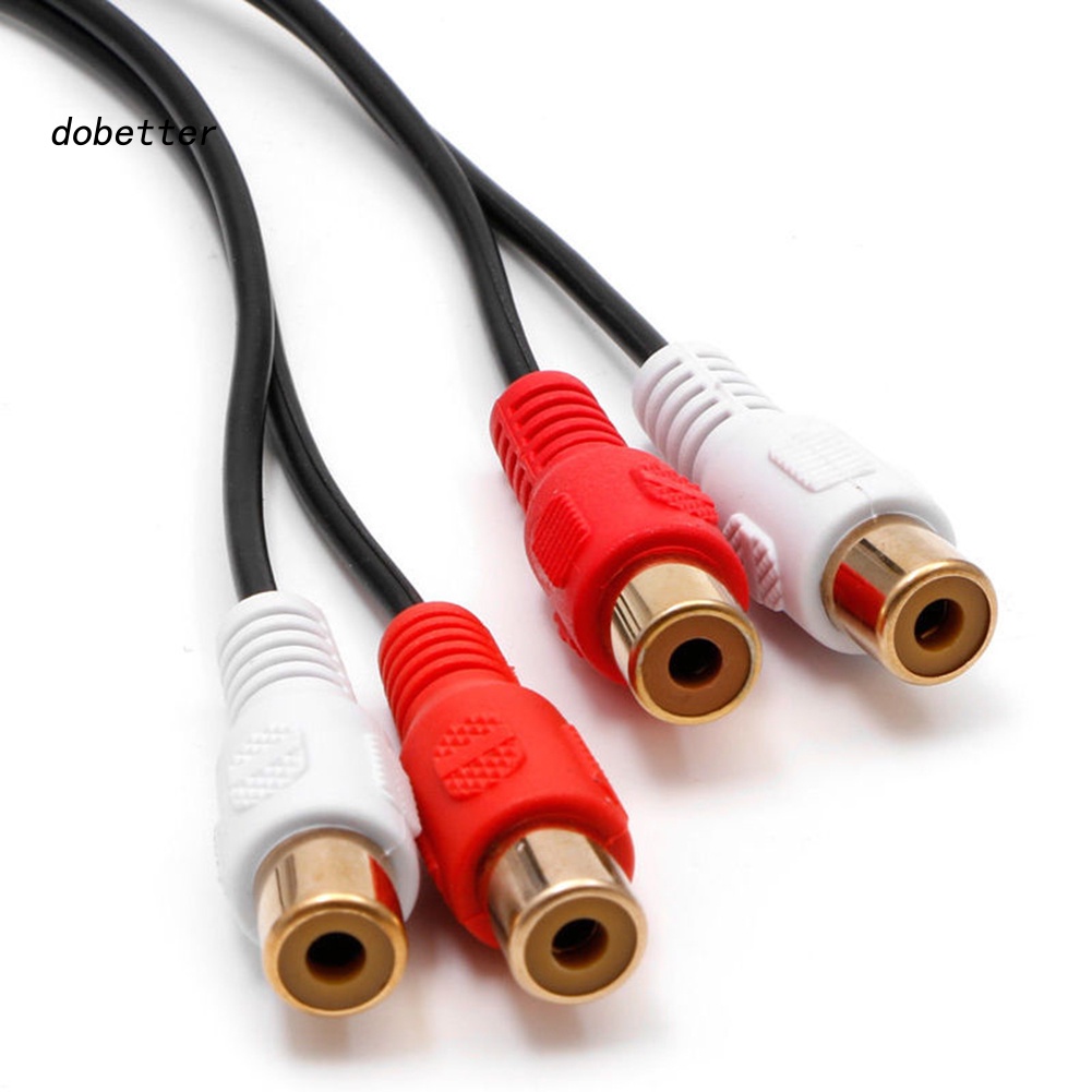 Núm Điều Chỉnh Âm Lượng RCA Thông Dụng Cho Xe Hơi