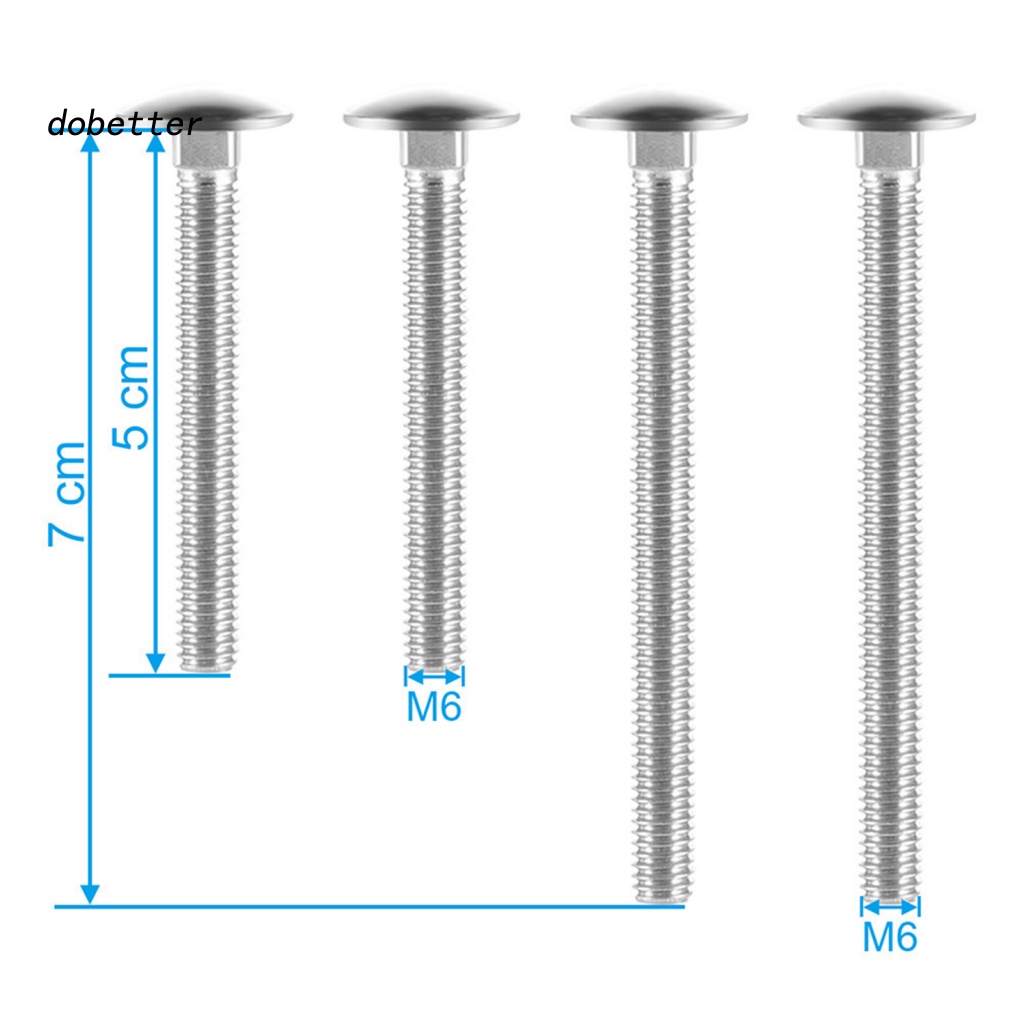 Giá Đỡ Tai Nghe Chơi Game Chống Trượt Có Thể Điều Chỉnh