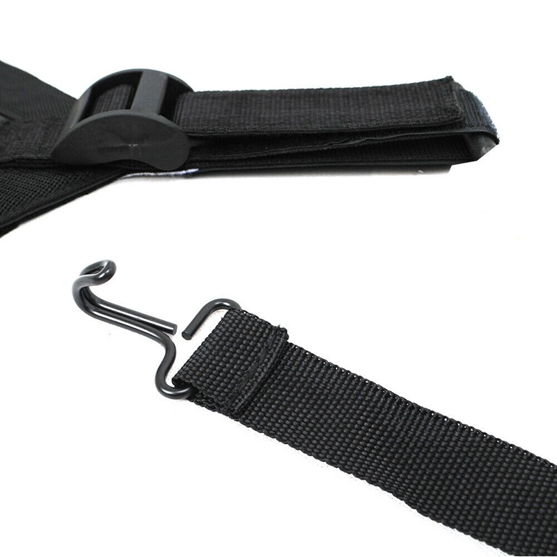 Vỏ Bọc Bảo Vệ Động Cơ Cho Jeep Wrangler JK 2007-17